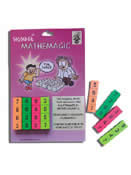 BLITZRECHNER "Mathemagic