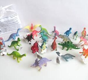 Dinos Dinos Dinos Dinos Dinos
