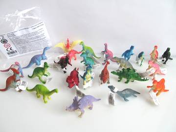 Dinos Dinos Dinos Dinos Dinos