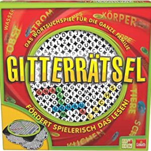 Denkspiele - Strategiespiele - Tüftelspiele