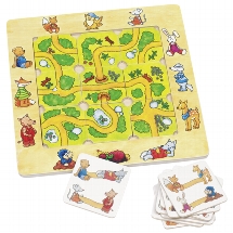 Denkspiele - Strategiespiele - T üftelspiele