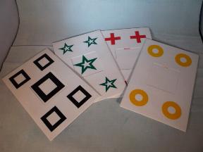 Das ist unglaubliche Intuition! "Miracle ESP Match