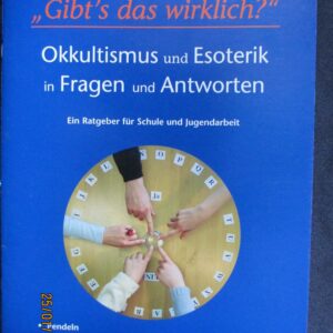 Bücher von Wolfgang Hund