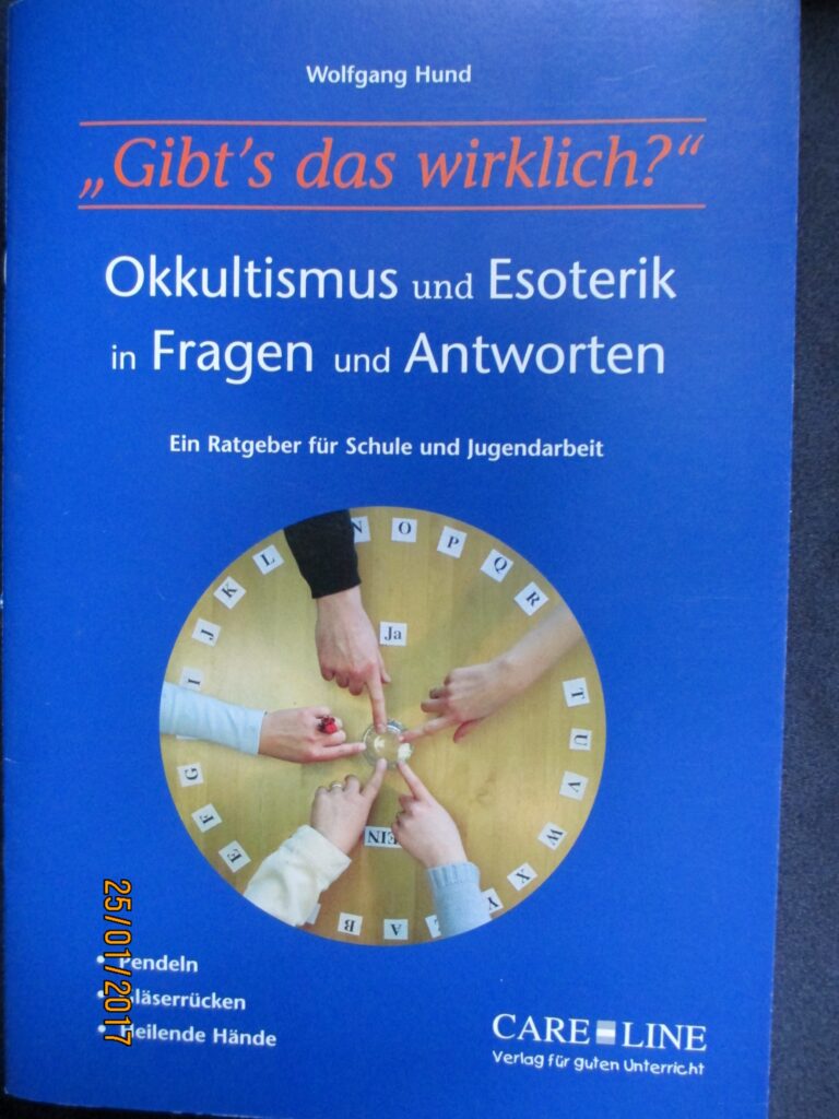 Bücher von Wolfgang Hund