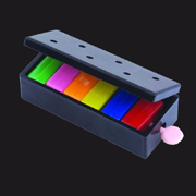 Befreite Regenbogensteine 3,0 0 €